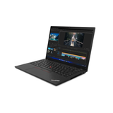 Hình ảnh thumbnail 3 của Lenovo ThinkPad T14 Gen 3 AMD - R7 Pro 6850U, 16GB, 512GB, FHD+