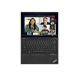 Hình ảnh thumbnail 4 của Lenovo ThinkPad T14 Gen 3 AMD - R7 Pro 6850U, 16GB, 512GB, FHD+