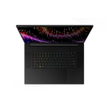 Hình ảnh thumbnail 3 của Razer Blade 18 -