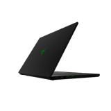 Hình ảnh thumbnail 4 của Razer Blade 18 -