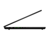 Hình ảnh thumbnail 6 của Razer Blade 18 -