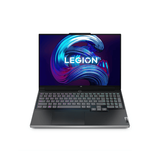 Hình ảnh thumbnail 1 của Core i5 13400 (Lavender Blue - Outlet, Chính hãng)