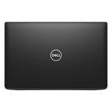 Hình ảnh thumbnail 6 của Dell Latitude 14 7420 - i7 1185G7, 16GB, 256GB, FHD