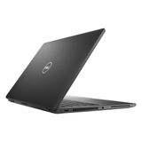 Hình ảnh thumbnail 4 của Dell Latitude 14 7420 - i7 1185G7, 16GB, 256GB, FHD