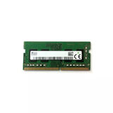 Hình ảnh thumbnail 1 của Ram DDR5 SkHynix 4800Mhz (8GB DDR5 4800Mhz - Infantry Green - Outlet, Nhập khẩu)
