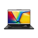Hình ảnh thumbnail 1 của Asus Vivobook Pro 16 N7600Z - i7 12700H, RTX3050Ti, 16GB, 512GB, 2.5K 120Hz