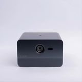 Hình ảnh thumbnail 2 của Máy chiếu mini Beecube Harmony (Grey Cyan - Mới, Full box, Chính hãng)