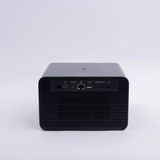 Hình ảnh thumbnail 4 của Máy chiếu mini Beecube Harmony (Grey Cyan - Mới, Full box, Chính hãng)