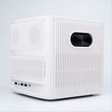 Hình ảnh thumbnail 5 của Máy chiếu mini Beecube Xtreme Gen 2 (White - Mới, Full box, Chính hãng)