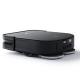 Hình ảnh thumbnail 5 của Robot hút bụi lau nhà Ecovacs Deebot X2 Omni (Black - Mới, Full box, Chính hãng)