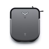 Hình ảnh thumbnail 3 của Robot hút bụi lau nhà Ecovacs Deebot X2 Omni (Black - Mới, Full box, Chính hãng)