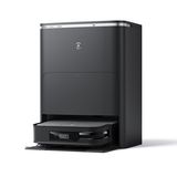 Hình ảnh thumbnail 2 của Robot hút bụi lau nhà Ecovacs Deebot X2 Omni (Black - Mới, Full box, Chính hãng)