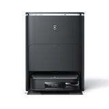 Hình ảnh thumbnail 1 của Robot hút bụi lau nhà Ecovacs Deebot X2 Omni (Black - Mới, Full box, Chính hãng)