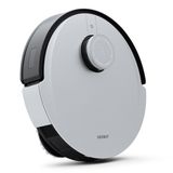 Hình ảnh thumbnail 4 của Robot hút bụi lau nhà tự động Ecovacs Deebot X1 OMNI (Black - Mới, Full box, Chính hãng)