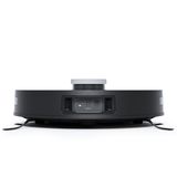 Hình ảnh thumbnail 6 của Robot hút bụi lau nhà tự động Ecovacs Deebot X1 OMNI (Black - Mới, Full box, Chính hãng)