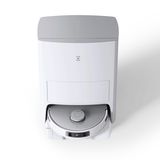 Hình ảnh thumbnail 3 của Robot hút bụi lau nhà Ecovacs Deebot Darwin T20 Omni (White - Mới, Full box, Chính hãng)