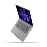 Hình ảnh thumbnail 1 của Acer Predator Triton Neo 16 - Intel Meteor Lake - 32GB - 512GB - RTX 4070