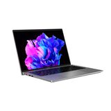 Hình ảnh thumbnail 2 của Acer Swift Go 14 - Intel Ultra 7 155H, 32GB, 512GB, 2.8K OLED