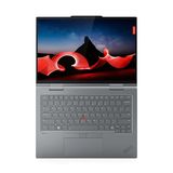 Hình ảnh thumbnail 6 của Lenovo ThinkPad X1 2-in-1 (Gen 9) - Meteor Lake Core Ultra, 64GB, 2TB, Intel Arc, 2.8K OLED