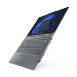 Hình ảnh thumbnail 3 của Lenovo ThinkPad X1 2-in-1 (Gen 9) - Meteor Lake Core Ultra, 64GB, 2TB, Intel Arc, 2.8K OLED