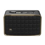 Hình ảnh thumbnail 1 của Loa Bluetooth JBL Authentics (200 - Black & Brass - Mới, Full box, Chính hãng)