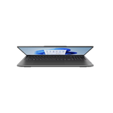 Hình ảnh thumbnail 2 của Lenovo Slim Pro 9 16IRP8 - i9 13905H, RTX 4050 6GB, 32GB, 1TB, 3.2K MiniLED 165Hz