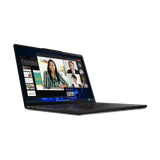 Hình ảnh thumbnail 2 của Lenovo ThinkPad X13s Gen 1 - Snapdragon 8cx Gen 3, 16GB, 1024GB, FHD+ Touch, 5G LTE
