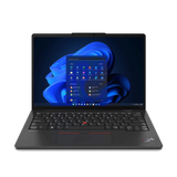 Hình ảnh thumbnail 1 của Lenovo ThinkPad X13s Gen 1 - Snapdragon 8cx Gen 3, 16GB, 1024GB, FHD+ Touch, 5G LTE