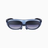 Hình ảnh thumbnail 2 của Kính Thực Tế Ảo AR Rokid Max (Glasses only - Black Cyan - Mới, Full box, Nhập khẩu)