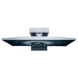 Hình ảnh thumbnail 8 của Máy Tính All In One IGame G-ONE Plus (Aluminium Gray - Mới, Full box, Chính hãng)