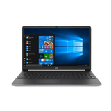 Hình ảnh thumbnail 1 của HP 15 Notebook - R7 5700U, HD 8GB, 256GB