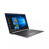 Hình ảnh thumbnail 2 của HP 15 Notebook - R7 5700U, HD 8GB, 256GB
