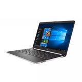 Hình ảnh thumbnail 3 của HP 15 Notebook - R7 5700U, HD 8GB, 256GB