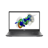 Hình ảnh thumbnail 1 của Dell Precision 7670 - i7 12850HX, RTX A3000  32GB, 512GB