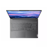 Hình ảnh thumbnail 4 của Lenovo IdeaPad 5 Pro 16ACH6 - R5 5600H, QHD+ 8GB, 512GB