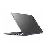 Hình ảnh thumbnail 5 của Lenovo IdeaPad 5 Pro 16ACH6 - R5 5600H, QHD+ 8GB, 512GB