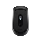 Hình ảnh thumbnail 4 của Chuột Bluetooth Huawei CD20 (Xám - Mới, Full box, Chính hãng)