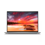 Hình ảnh thumbnail 1 của Dell Inspiron 13 5330 - i5 1340P, 16GB, 512GB, 2.5K