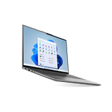 Hình ảnh thumbnail 3 của Lenovo Slim 7 16 Gen 7 - i7 12700H, A370M 4GB, 32GB, 1TB, 2.5K Touch 120Hz