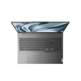 Hình ảnh thumbnail 4 của Lenovo Slim 7 16 Gen 7 - i7 12700H, A370M 4GB, 32GB, 1TB, 2.5K Touch 120Hz