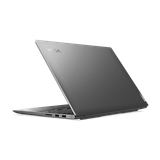 Hình ảnh thumbnail 5 của Lenovo Slim 7 16 Gen 7 - i7 12700H, A370M 4GB, 32GB, 1TB, 2.5K Touch 120Hz