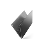 Hình ảnh thumbnail 6 của Lenovo Slim 7 16 Gen 7 - i7 12700H, A370M 4GB, 32GB, 1TB, 2.5K Touch 120Hz