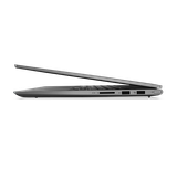 Hình ảnh thumbnail 7 của Lenovo Slim 7 16 Gen 7 - i7 12700H, A370M 4GB, 32GB, 1TB, 2.5K Touch 120Hz