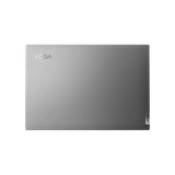 Hình ảnh thumbnail 8 của Lenovo Slim 7 16 Gen 7 - i7 12700H, A370M 4GB, 32GB, 1TB, 2.5K Touch 120Hz