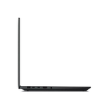 Hình ảnh thumbnail 5 của Lenovo ThinkPad P1 Gen 4 (Intel) - i7 11800H, Quadro T1200M, QHD+ 32GB, 512GB