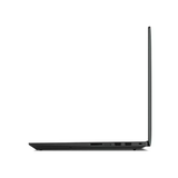 Hình ảnh thumbnail 6 của Lenovo ThinkPad P1 Gen 4 (Intel) - i7 11800H, Quadro T1200M, QHD+ 32GB, 512GB