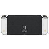 Hình ảnh thumbnail 4 của Máy chơi game Nintendo Switch OLED (The Legend of Zelda: Tears of the Kingdom Edition - Retro - Mới, Full box, Nhập khẩu)