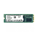 Hình ảnh thumbnail 1 của SSD Lite On 128GB NVME M2 2280 (Trắng - Used, Nhập khẩu)