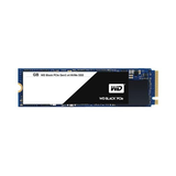 Hình ảnh thumbnail 1 của SSD WD 512GB NVME M2 2280 (Blue - Used, Nhập khẩu)