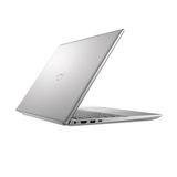 Hình ảnh thumbnail 5 của Dell Inspiron 14 5430 - i5 1340P, 16GB, 512GB, 2.5K